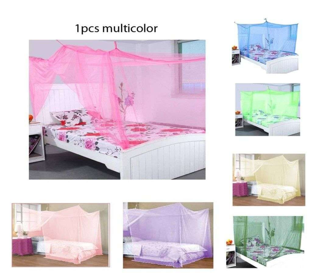 magic mosqute net - 1 pcs