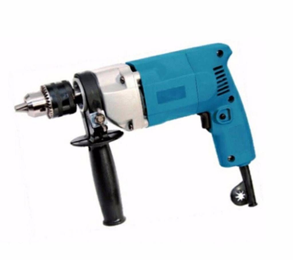 Electric Drill Machine