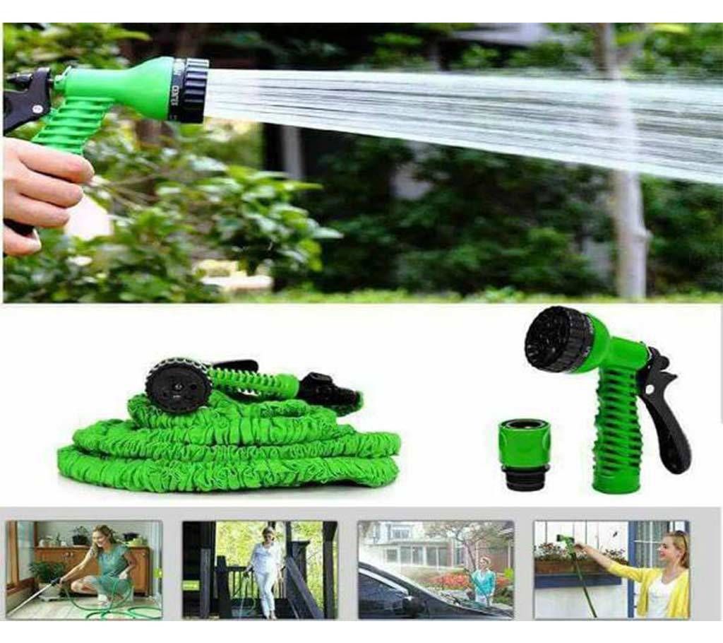 Magic Hosepipe 75 feet 