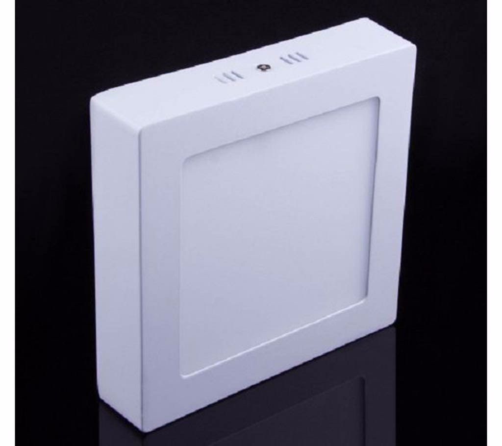 LEWIS 24 WATT Surface Square Light