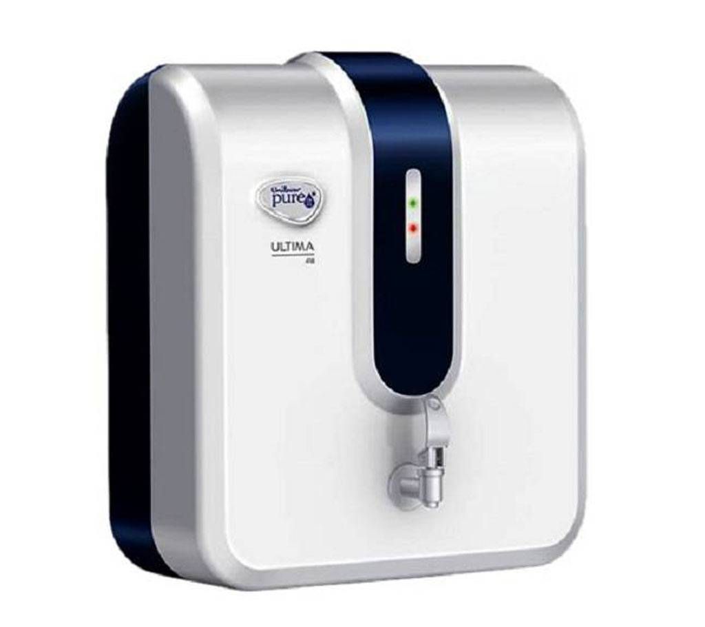 Pureit Ultima 418 Water Purifier