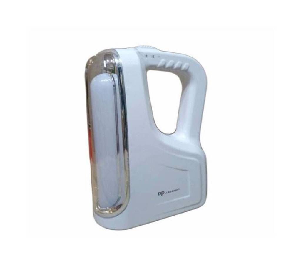 DP LED Rechargeable Emergency Light DP-7506