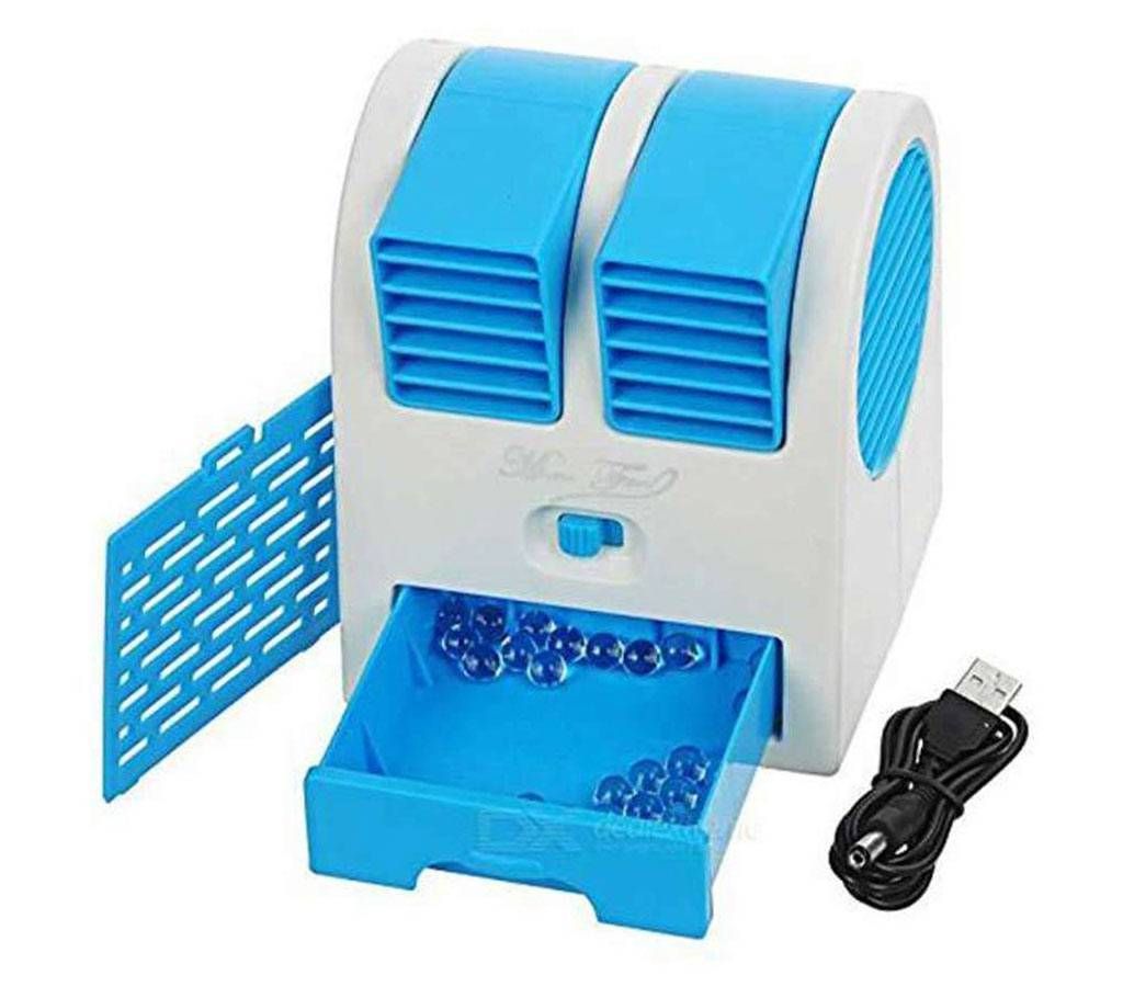 Mini Prtable USB Fan