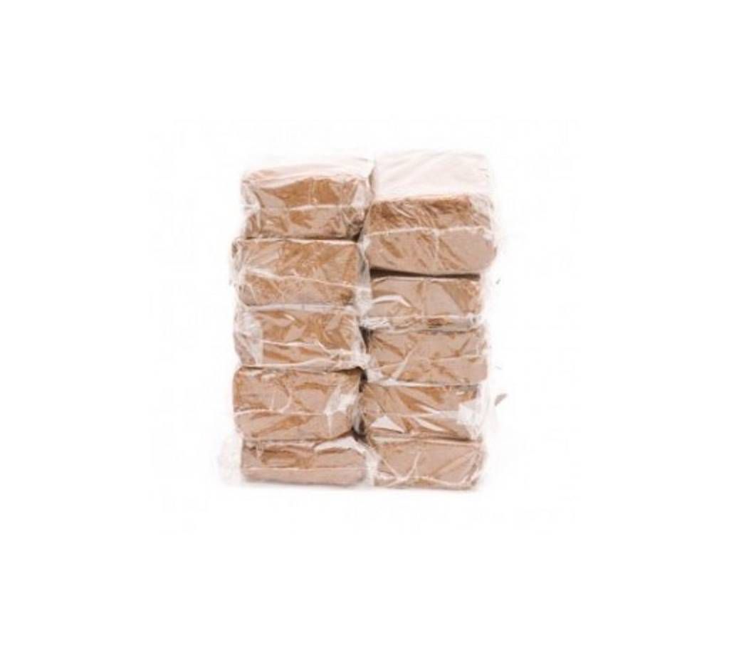 Coco Peat Seed Bed Pack 40Kg
