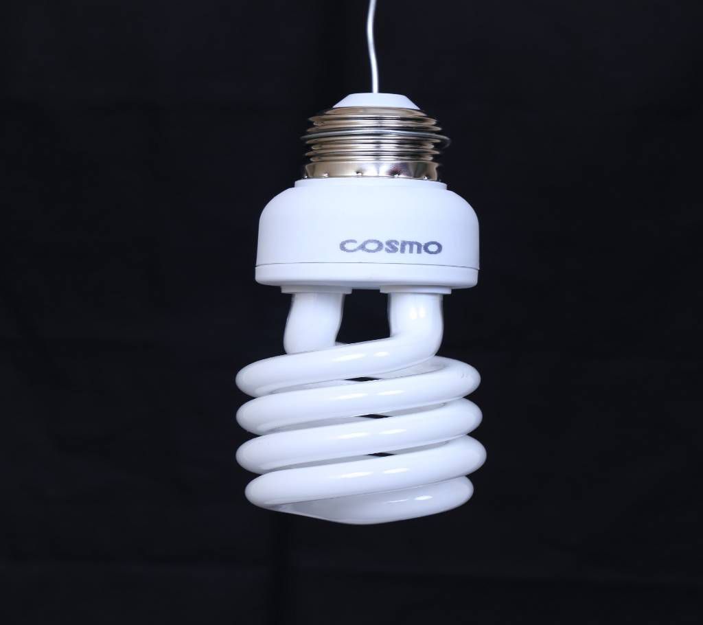 Cosmo Self Ballasted Lamp 15W