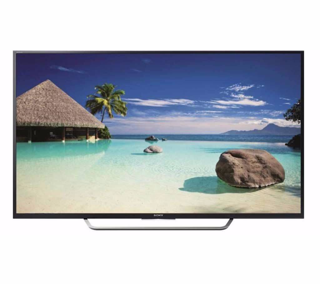 Sony Bravia X7000D 55" 4K HDR Android TV