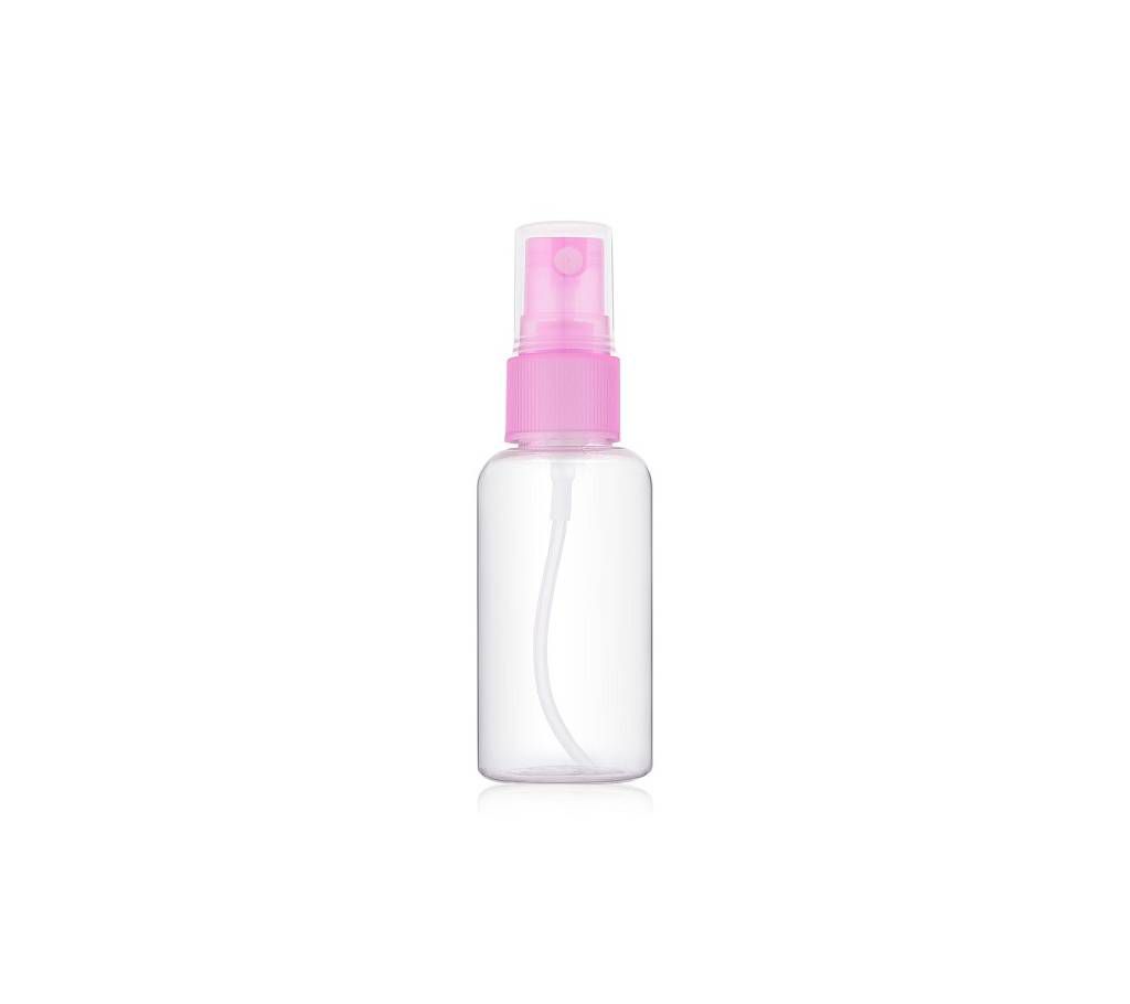 100ml Mini Spray Bottle