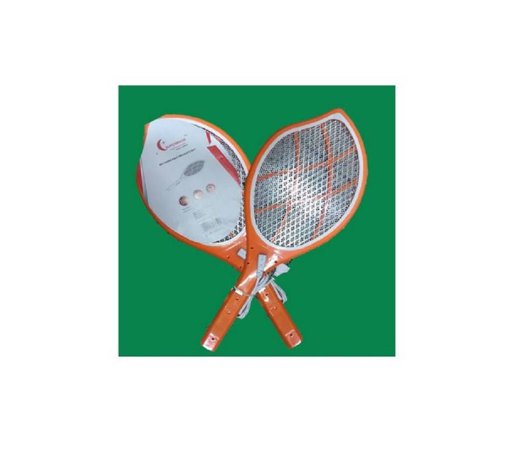LED Electric Mosquito Killing Racket SM-8830LED Electric Mosquito Killing Racket SM-8830