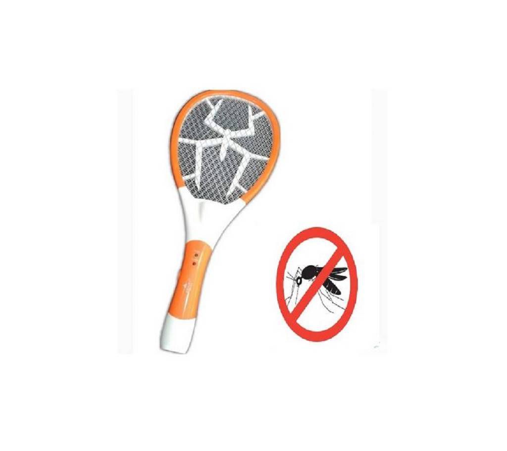 LED Electric Mosquito Killing Racket SM-7706
