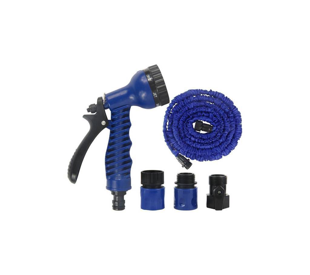 Hose Pipe (75fits)