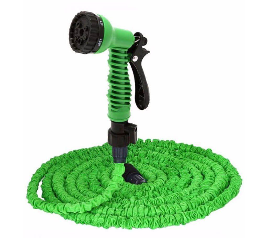 Magic Hose Pipe for Watering – 100ft 