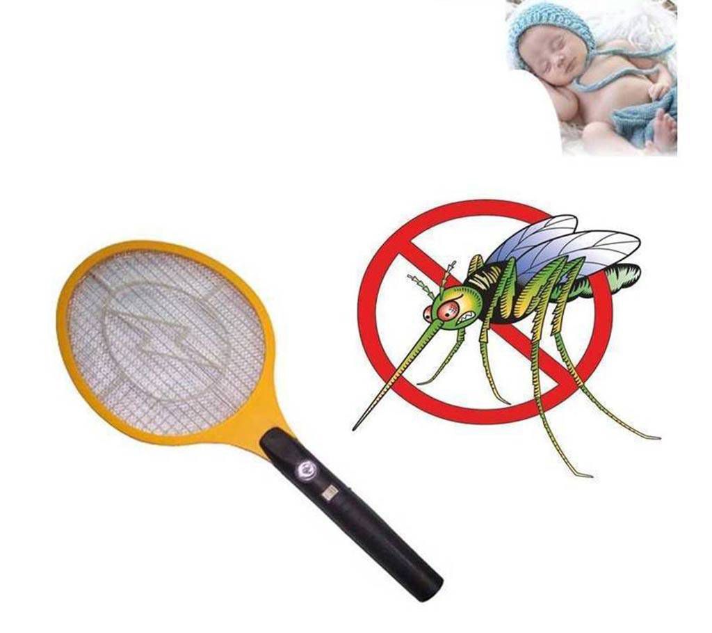Mosquito Killar Racket