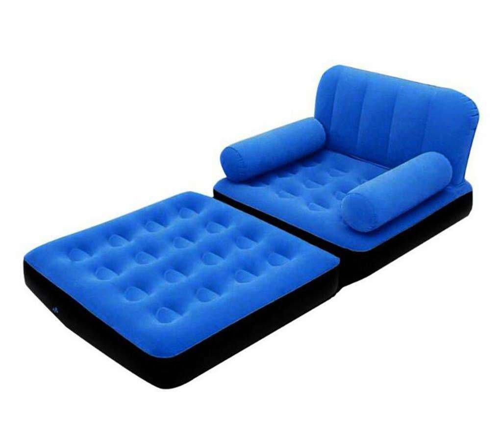 Single Inflatable Sofa