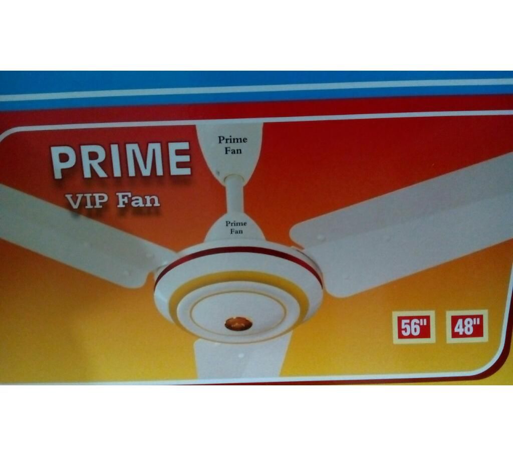 Prime vip ceiling fan
