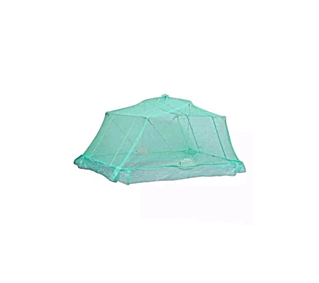 Folding Mosquito net For Baby