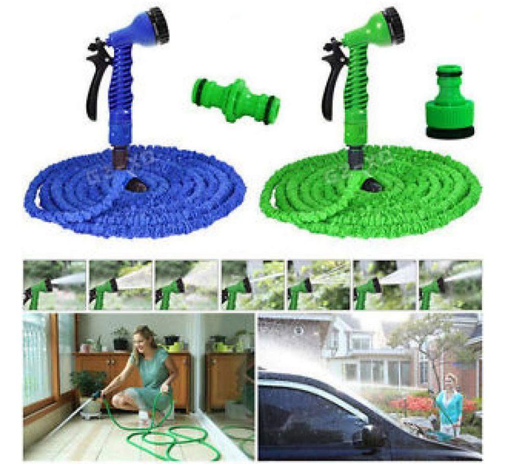 Magic Hose Pipe (50 Fit) - Extendable 