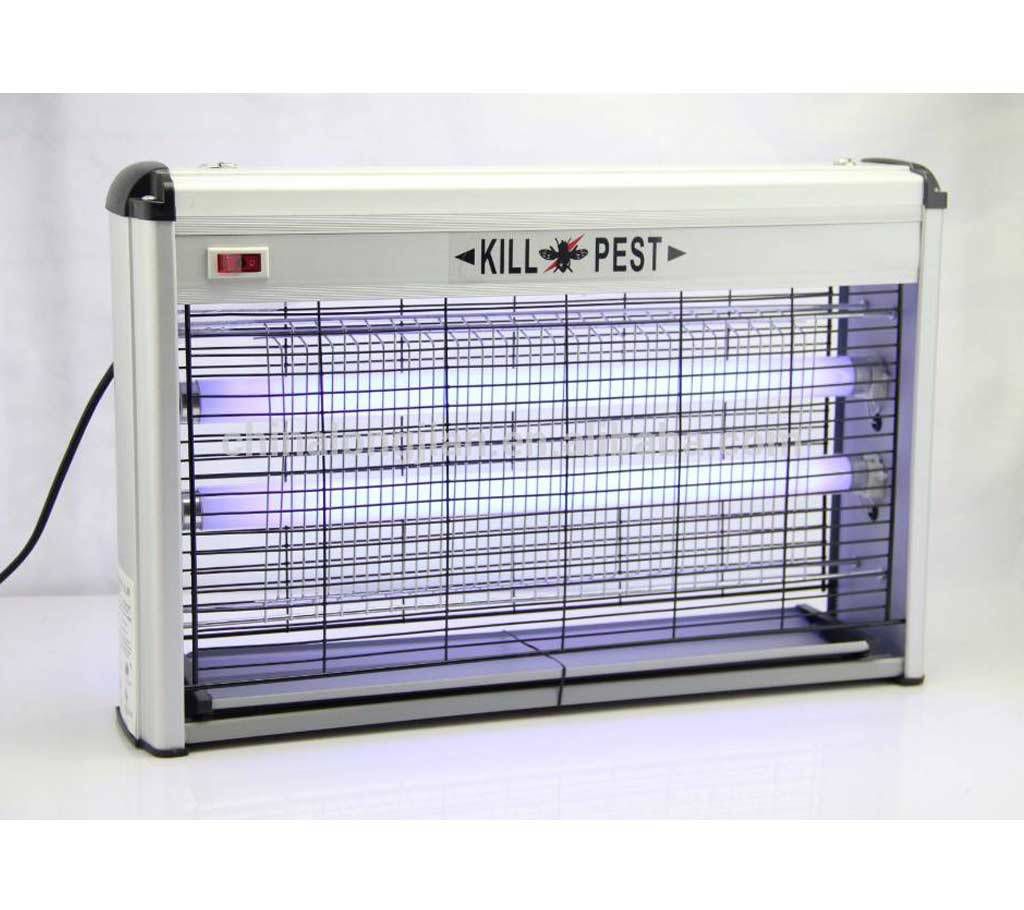 Pest Control Electric Mosquito Net