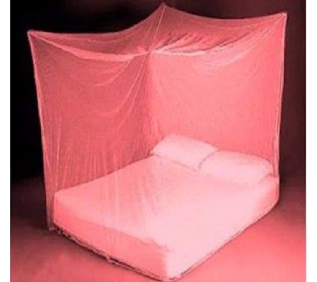 Magic Mosquito net (Single size)