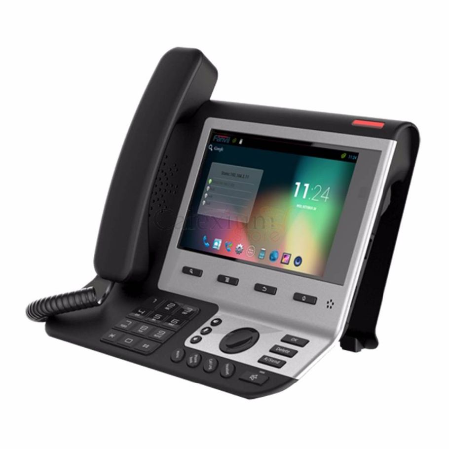 Fanvil D900 Professional IP phone