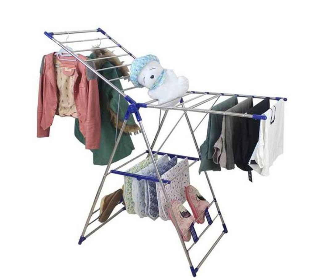 Cloth Dryer Stand