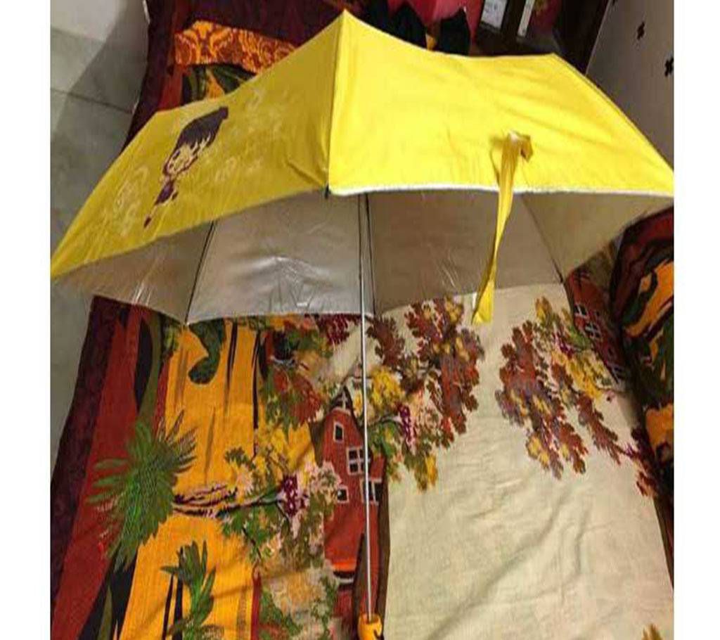 Ladies Umbrella