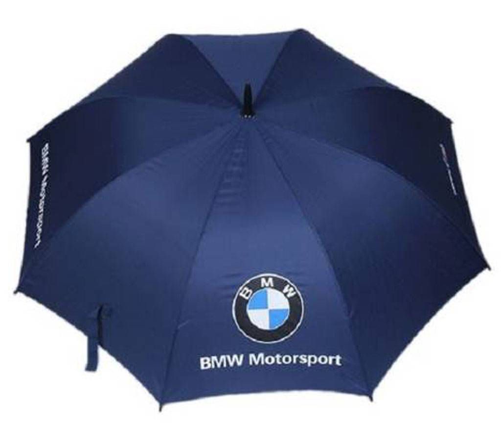 BMW Motorsport Umbrella - Special Edition