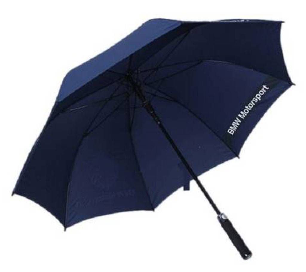 BMW Motorsport Umbrella - Special Edition