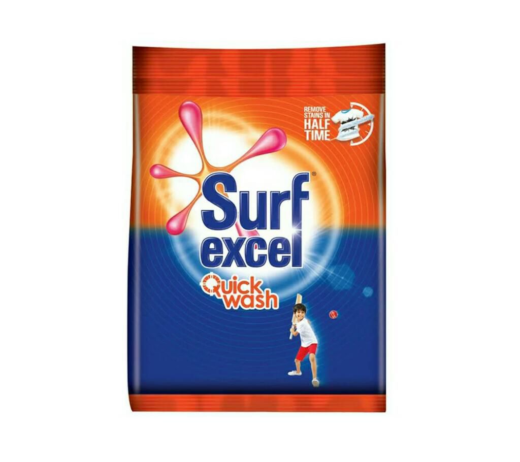 surf excel 1kg