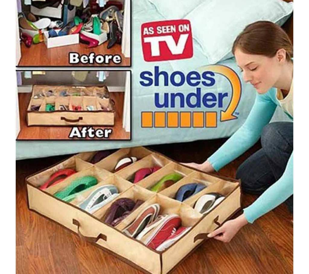 Shoes Under 