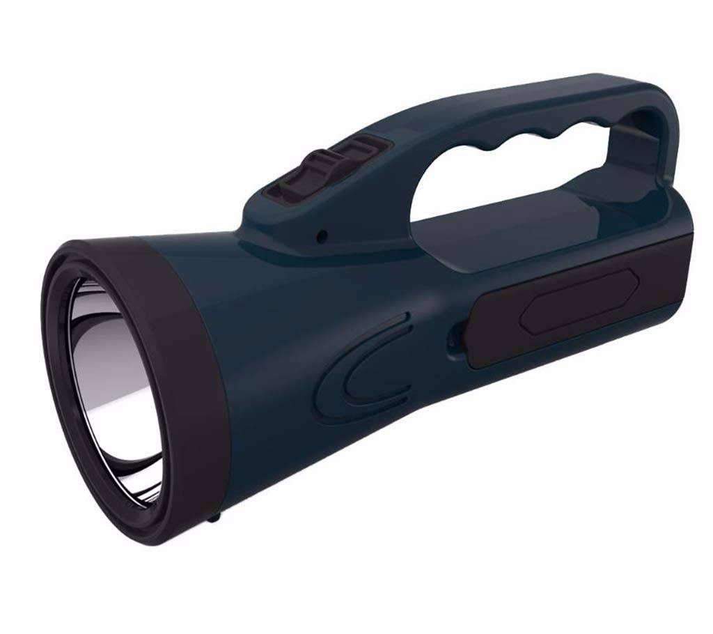 YG-5714 Hand Held Rechargeable Light