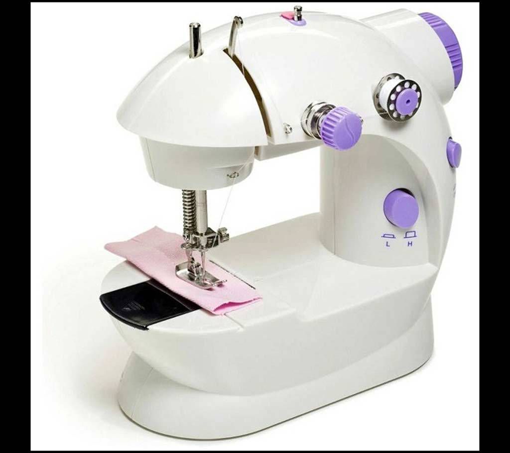 8 in 1 Sewing Machine