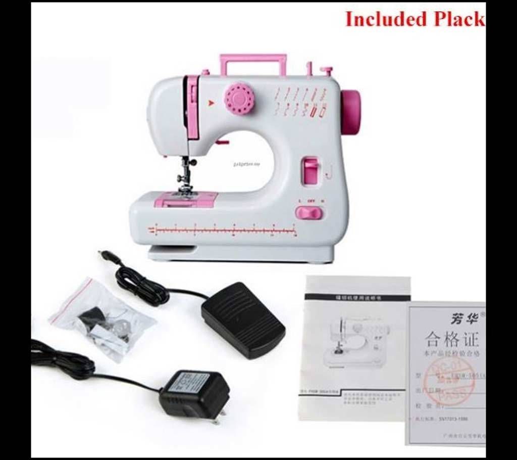 Sewing Machine JYSM-605