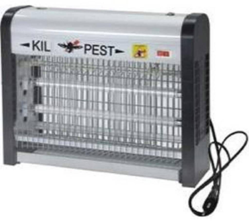 PEST KILLER Mosquito Machine