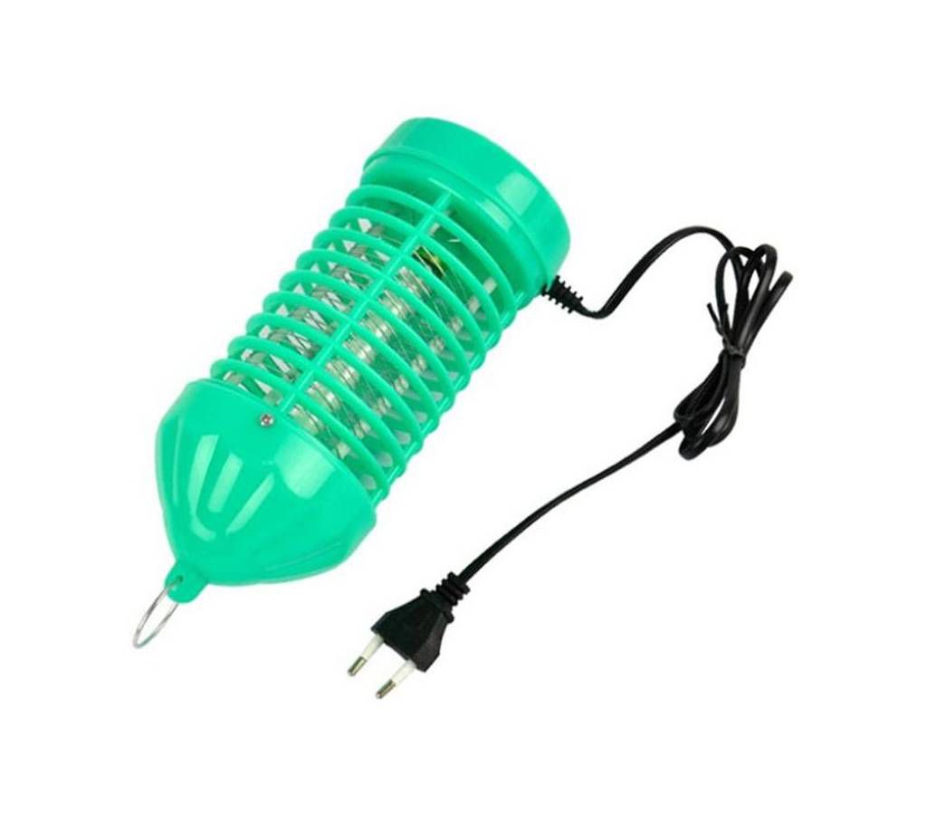 Electronical Mosquito Killer Lamp - LM 2C.