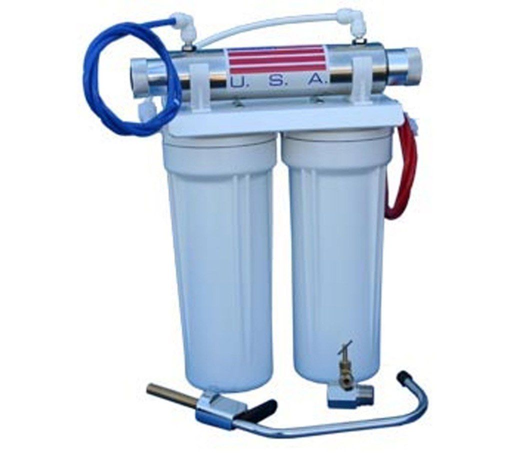 2 stage water filtration system-10