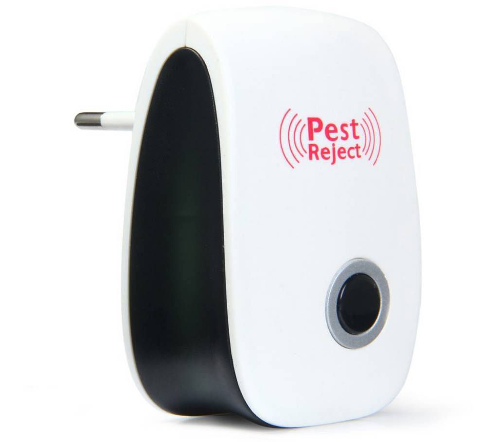 Electronic Pest Repellent Mosquito Killer