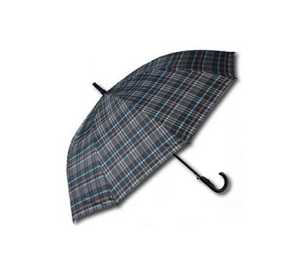 Automatic Golf Business Umbrella
