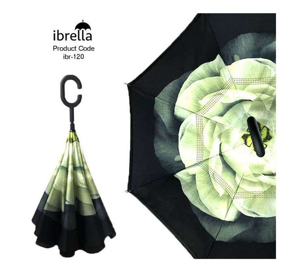 ibrella - Water Repellent