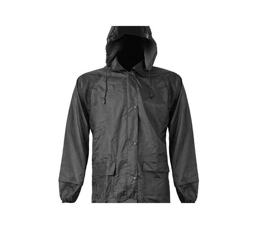 Waterproof Raincoat