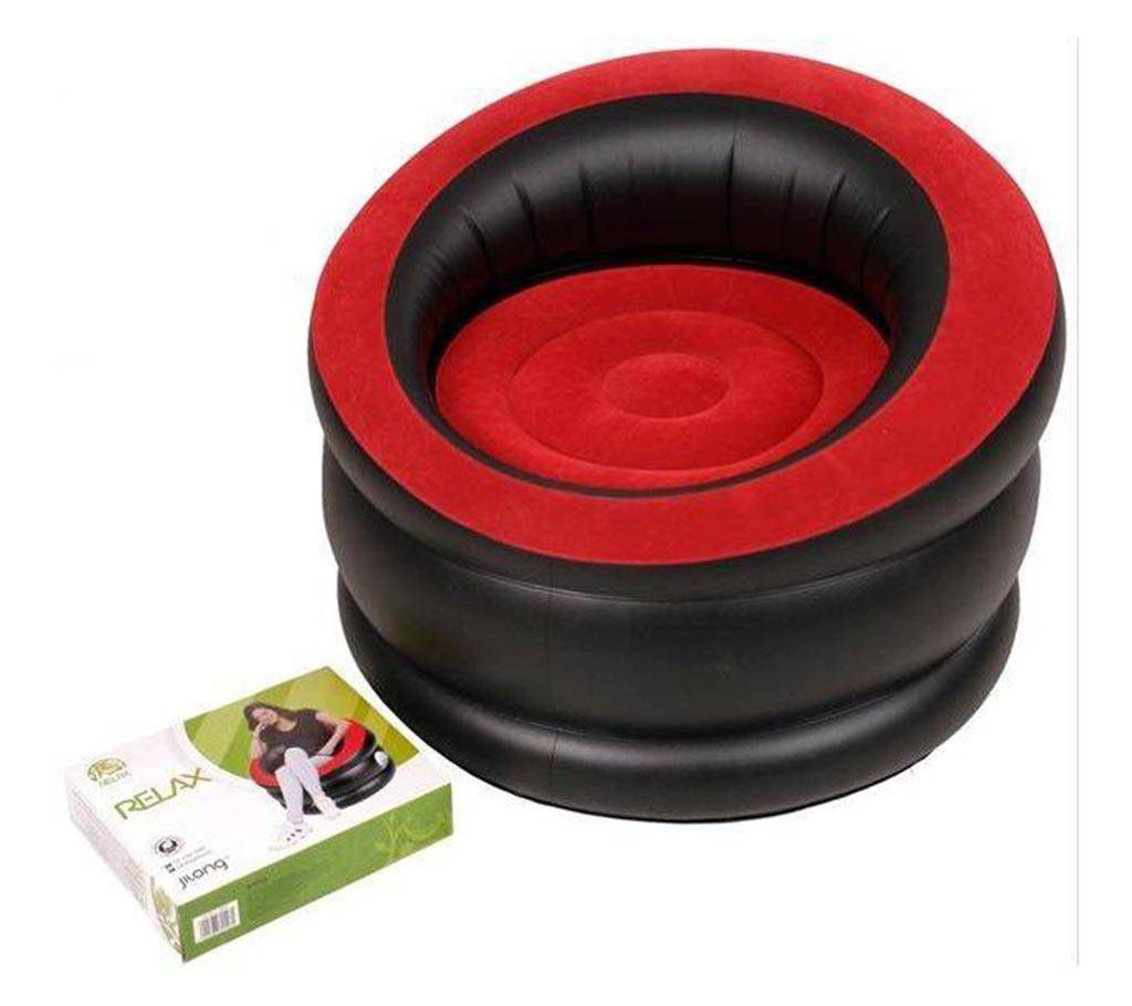 Jilong Inflatable air sofa