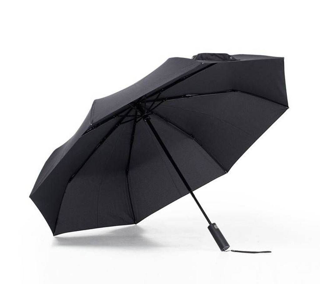 Original Xiaomi Mijia Automatic Sunny Rainy Umbrella