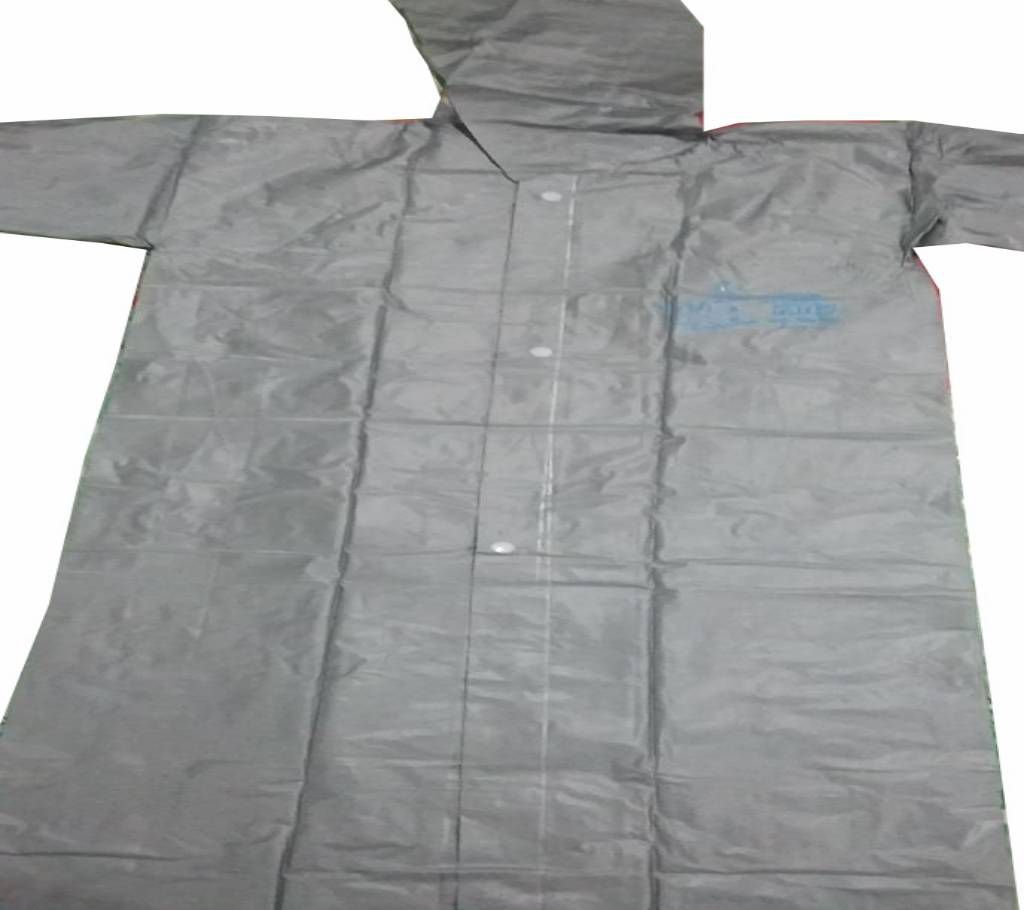 CHINA rain coat for kids