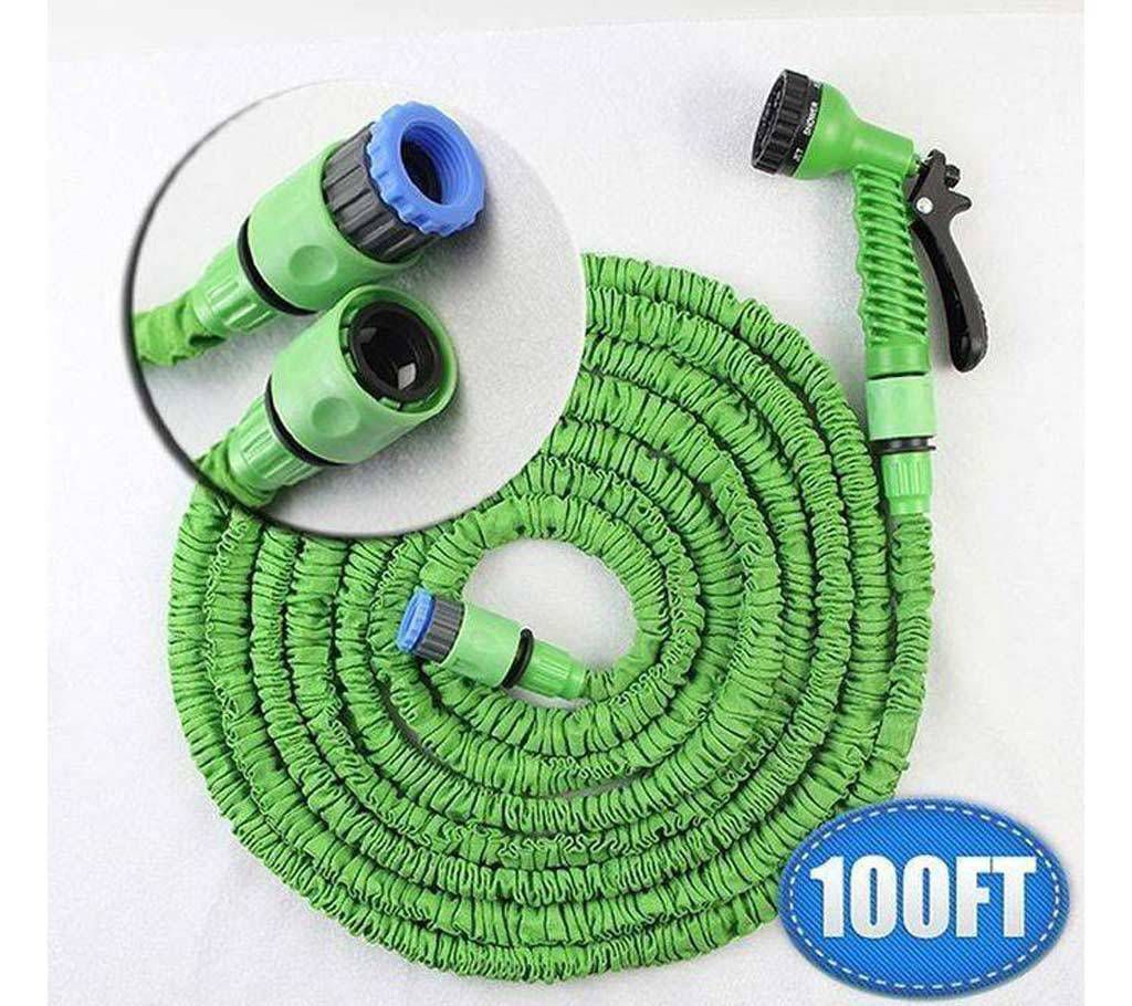 Magic Hose Pipe For Watering (70 feet)