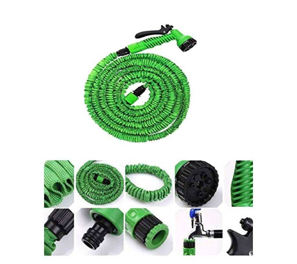 Magic Hose Pipe For Watering (70 feet)