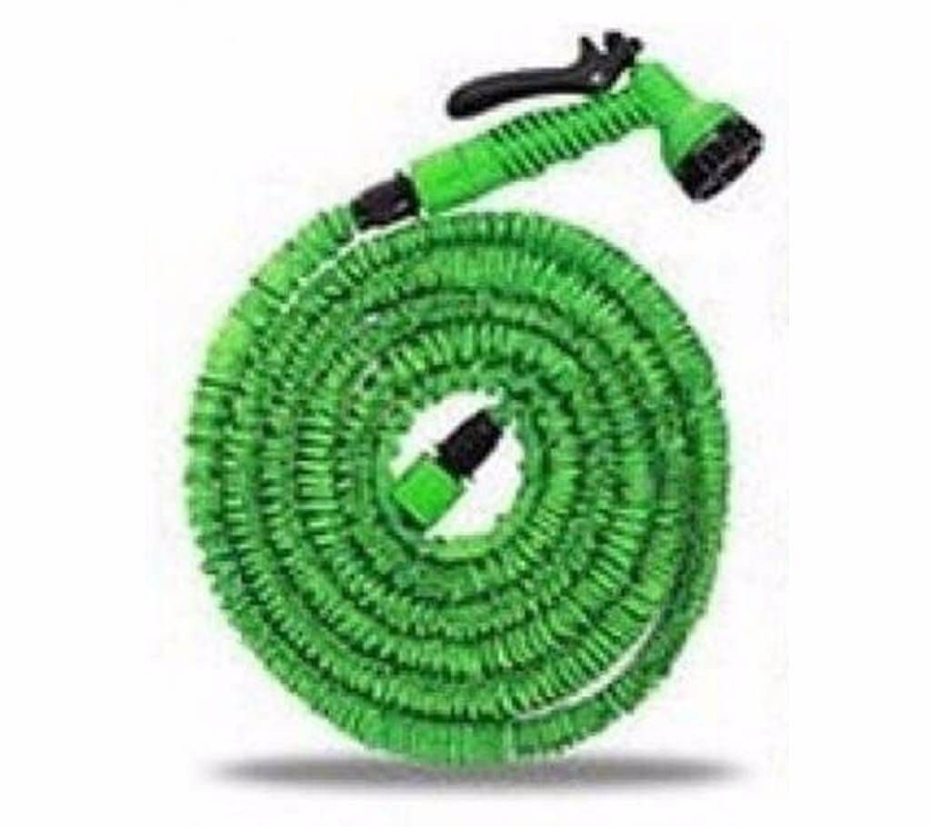 Magic hose pipe-Extendable -70 feet 
