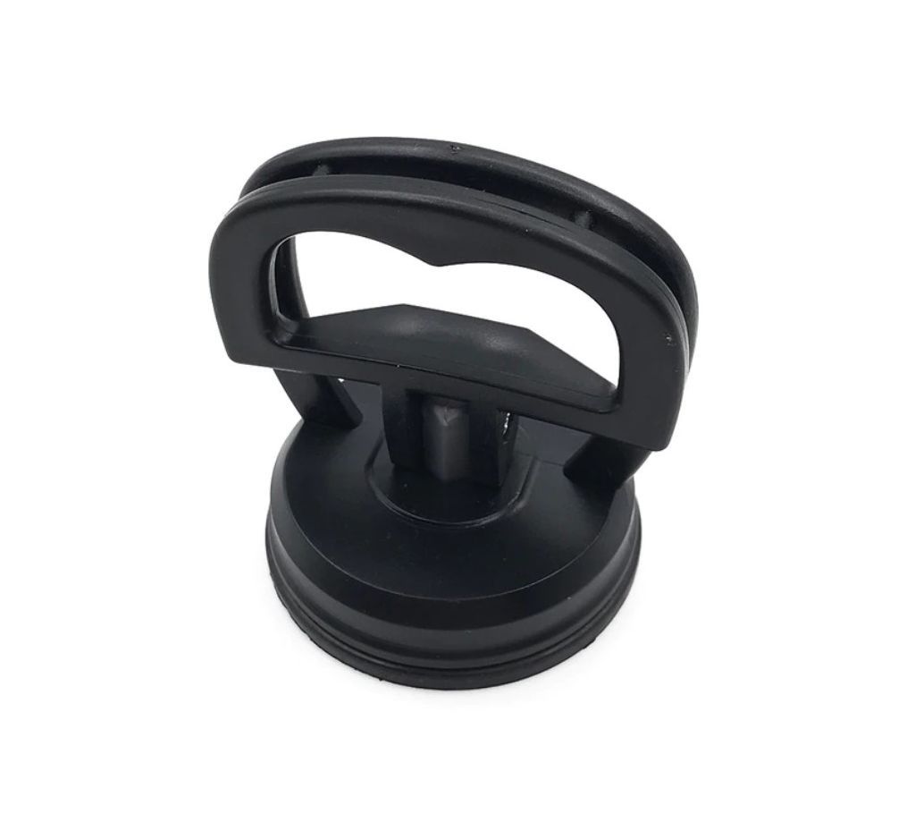 Care Suction Cup Pad Glass Lifter