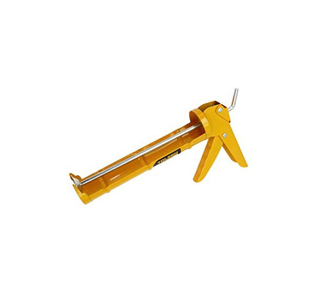 TOLSEN Caulking Gun