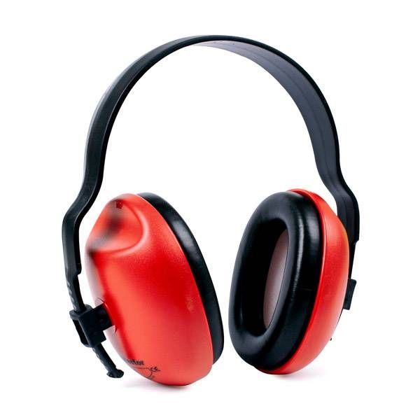 Ear Muff 