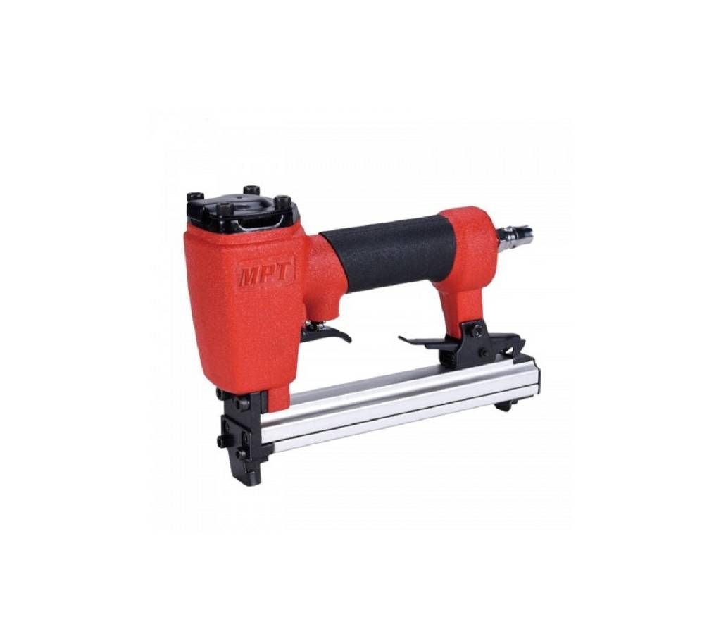 MPT Air Stapler Heavy Duty / MAS1013J