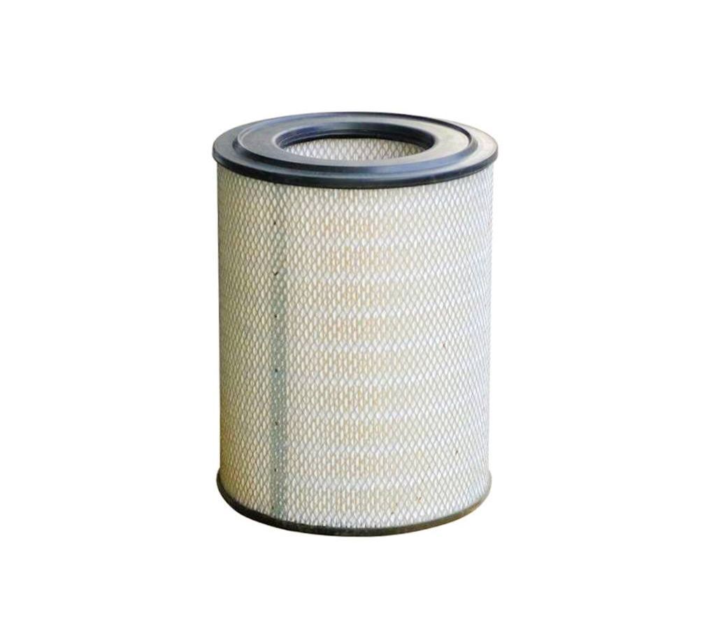 Perkins S551/4 Air Filter For 4006  23TAG3A, 4008TAG2A